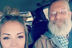 Fundraiser by Andrea Durante : Please help me put to rest my Daddy, Don