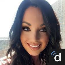 Terri Heath's Instagram, Twitter & Facebook