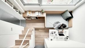 Check spelling or type a new query. Dezeen Awards Interiors Category Winners Revealed