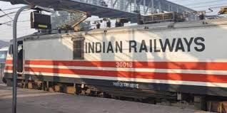 Nine years later: Indian Railways to pay Rs 7 lakh to passenger for stolen  luggage