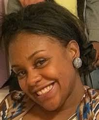 Glazebrooks Funeral Service