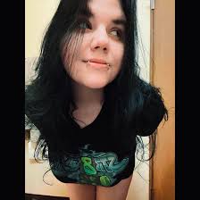 Perfil de Jesse Reyes