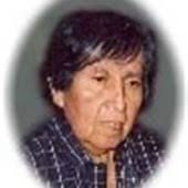 Eric Pratt, Obituario