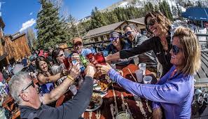 Check spelling or type a new query. The Best Fish Taco In Vail Updated July 2021 Tripadvisor