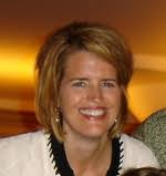 Obituary for Wendy Kay (Cooper) Garrity (Guest book)