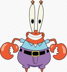 Mr Krabs Plankton And Karen Patrick Star Squidward Tentacles Sandy Cheeks Mr Krabs Food Hand Cartoon Artwo In 2020 Squidward Tentacles Squidward Spongebob Comics