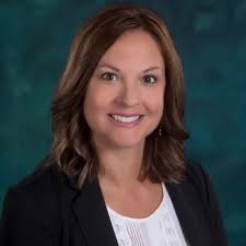 Dr. Brandon Pires, Family Medicine