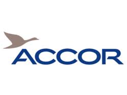Accor European Hotel Management Restructure