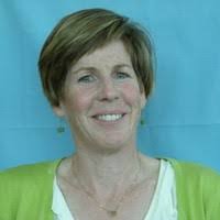 Kelly Chalmers Email & Phone Number