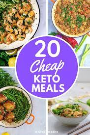Pin On Diabetic Recipes