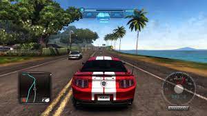 If you're purchasing your first car, buying used is an excellent option. Full Save Test Drive Unlimited 2 All Cars Money Pc Youtube