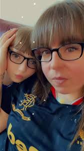 Jackie Dunlop Kirsty