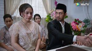 List download link lagu mp3 film my lecturer my husband goodreads episode 6 . Download Film My Lecturer My Husband Goodreads Lk21 Download Film My Lecturer My Husband Episode 5 My Lecturer My Husband Cinta Prilly Latuconsina Dan Reza Rahadian Please Report Us Or Comment