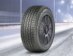 Auto centre ici pneu tireland inc. Winter Tires Canadian Tire