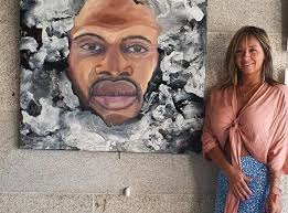 17 de maio, dia das letras galegas