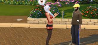 The mod includes 16 new personality types, as well as new. 25 Best Clothing Beauty Mods For The Sims 4 All Free Fandomspot