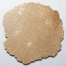 We did not find results for: Geode Generative Jigsaw Puzzles By Nervous System Puzzle Crafts Graphic Design Inspo Puzzle Design