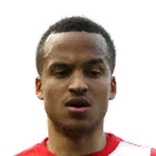 Marcus Jonas Munuhe Olsson