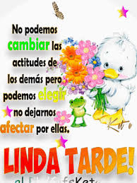 Https Encrypted Tbn0 Gstatic Com Images Q Tbn And9gctcbgmvwf5z4 Ipmfwkrfdromq3ug5g3emjcq Usqp Cau