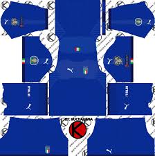 Dá para salvar relação quando o parceiro não faz sexo oral? Italy 2018 2019 Kit Dream League Soccer Kits Kuchalana