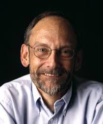 On Food and Cooking: The Science and Lore of the Kitchen: McGee, Harold:  9780684800011: Amazon.com: Books