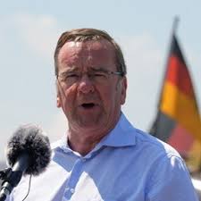 Warum junge Leute sich für die Karriere bei der Bundeswehr entscheiden