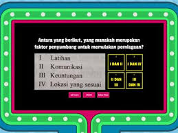 Maybe you would like to learn more about one of these? 4 Kvl00ddcq3hm