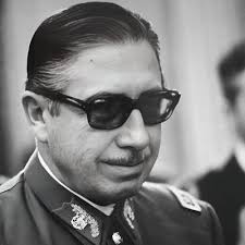 Ignacio Cabrales Diaz (@ignaciocabrale3)