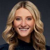 Marcus Danner's Instagram, Twitter & Facebook