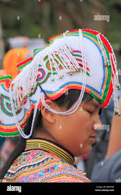 Hani said hi-res stock photography and images