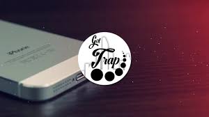 Iphone Marimba Ringtone Trap Remix Youtube