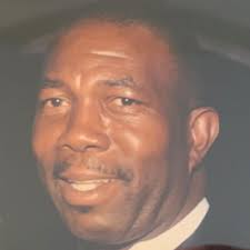 Vivian Victor Mitchell Obituary January 23, 2021