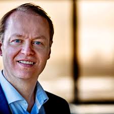 Pannenkoekenhuis De Heksendans in Berg en Dal nu ook wielercafé