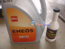 Maybe you would like to learn more about one of these? Tacra S Diy Garage Engine Oil