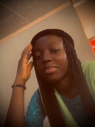 showing love instead of condemnation at church