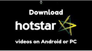 Hotstar For Pc Download Hot Star App On Windows 8 1 8 7 Phones Laptop