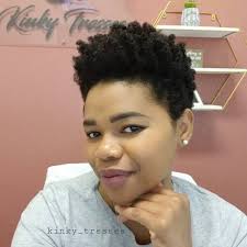 Shawna Moses (@shawnamoses_) • Instagram photos and videos