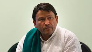 Δολοφονήθηκε ο πρώτος ανοιχτά γκέι ιμάμης στον κόσμο