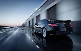 We did not find results for: 2013 Hyundai Genesis Coupe Wallpapers Wsupercars