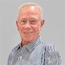 Obituary information for Nile Jay Miner