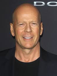 In 1988, he became a bona fide movie star with the success of the action blockbuster. Bruce Willis Filmstarts De