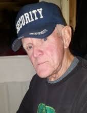 Obituary information for Buford Leslie Akin