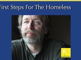 Fundraiser for Missy Morrison by Charles Molloy : First Steps for the  Homeless