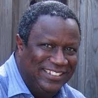 Darryl Lawrence's Instagram, Twitter & Facebook