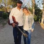 Live Music | HeartStrings