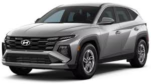 Image result for 5623845587 hyundai--kia