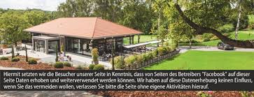 Restaurant Lago خپل د پوښ انځور بدل کړی Restaurant Lago فېسبوک