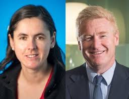 Study strengthens link between cleft palate and ancient gene