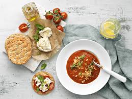 Characters who have proficiency with the herbalism kit can craft herbal items if they know the appropriate recipe by gathering the ingredients during their . Portobello Meets Kale Wasa