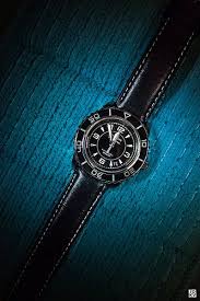 Seiko Fff Mod